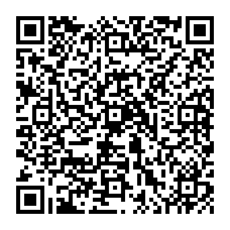 vCard 79236167719