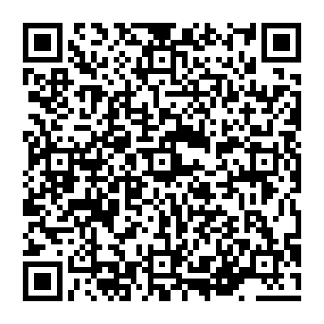 vCard 79236167723