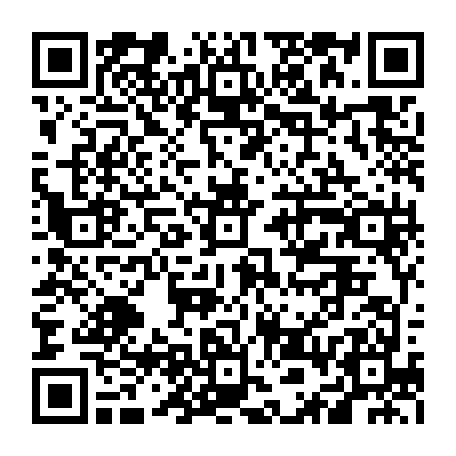 vCard 79236167727