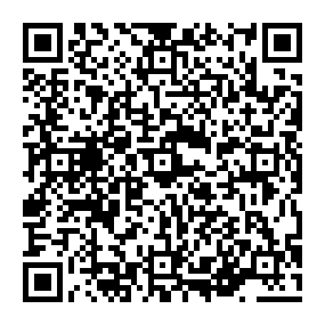 vCard 79236167728