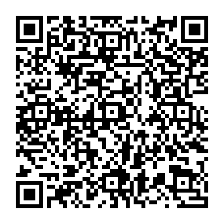 vCard 79236167729