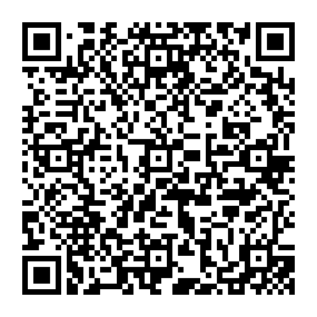 vCard 79236167730