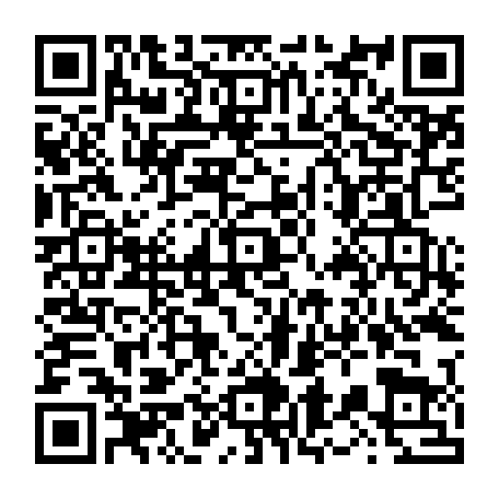 vCard 79236167731