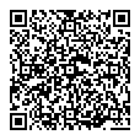 vCard 79236167732