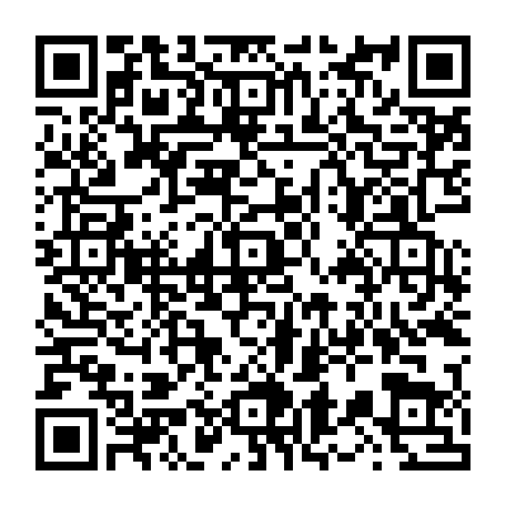vCard 79236167734