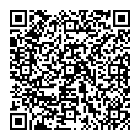 vCard 79236167744