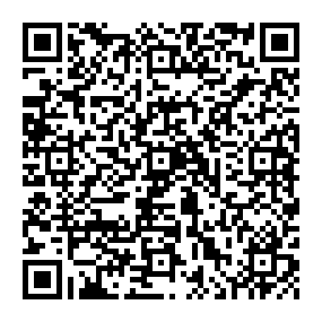 vCard 79236167746