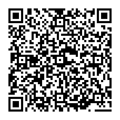 vCard 79236167747