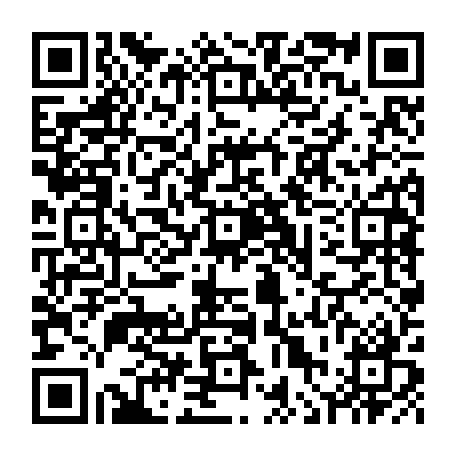 vCard 79236167748