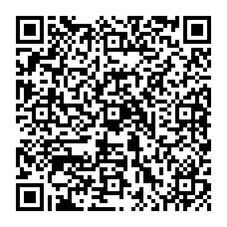 vCard 79236167749
