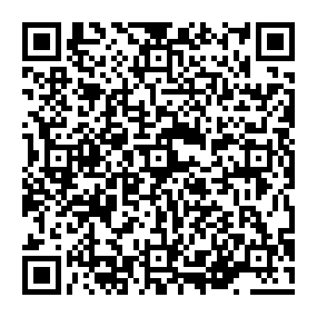 vCard 79236167750