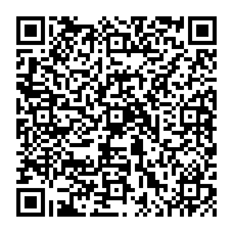 vCard 79236167751
