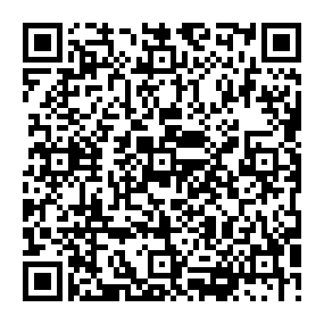 vCard 79236167752