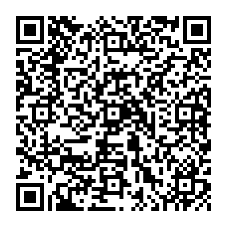 vCard 79236167754