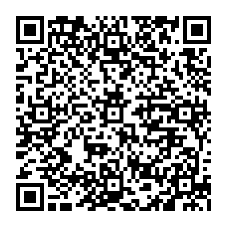 vCard 79236167756