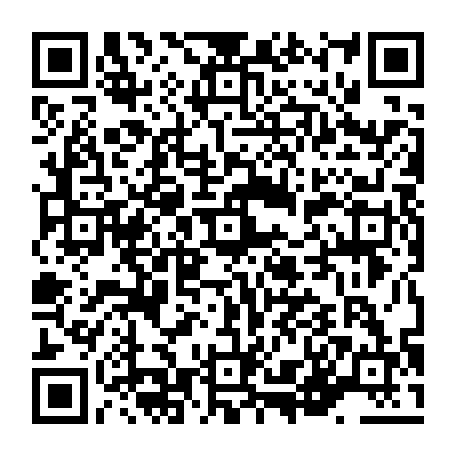 vCard 79236167757