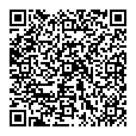 vCard 79236167760