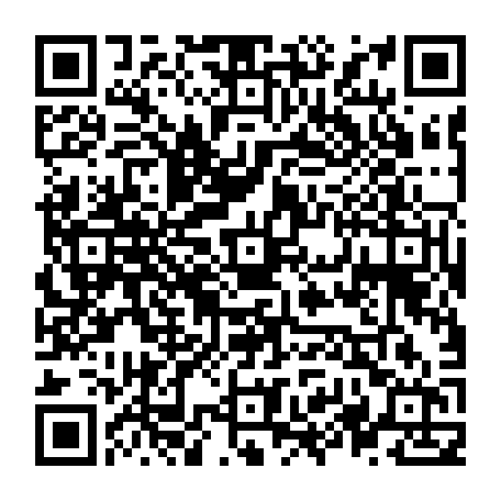 vCard 79236167762