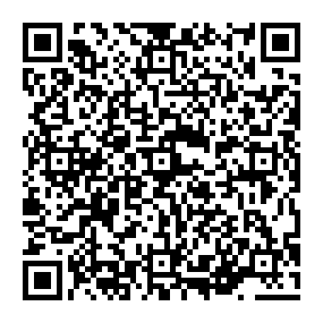 vCard 79236167766
