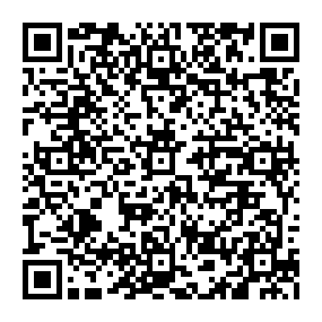 vCard 79236167767