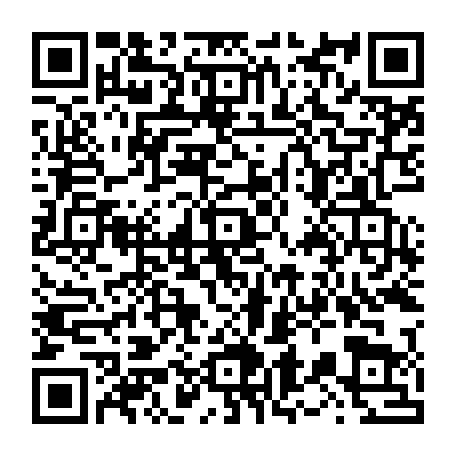 vCard 79236167770