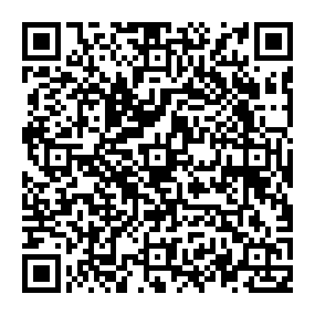 vCard 79236167772