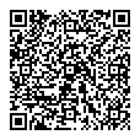 vCard 79236167773