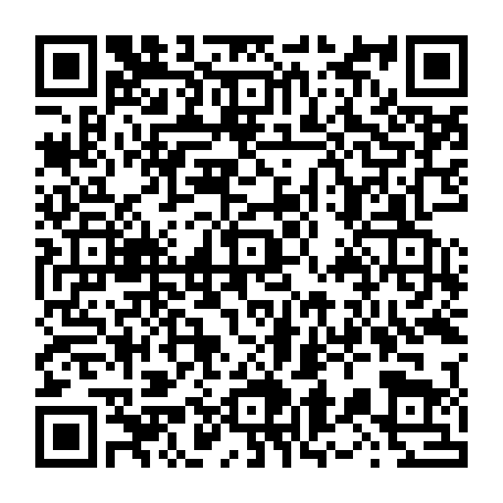 vCard 79236167775