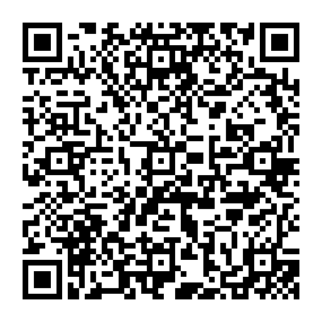 vCard 79236167777