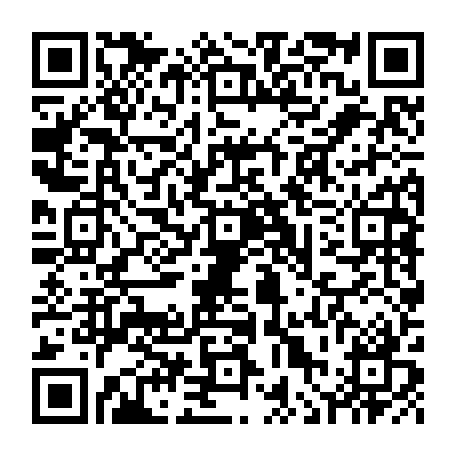 vCard 79236167779