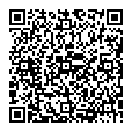 vCard 79236167781