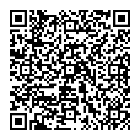 vCard 79236167782