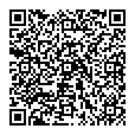 vCard 79236167786