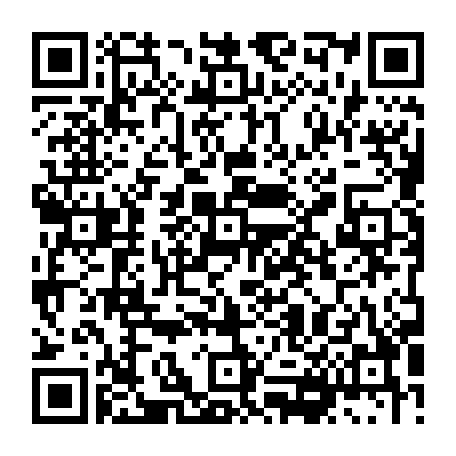 vCard 79236167789