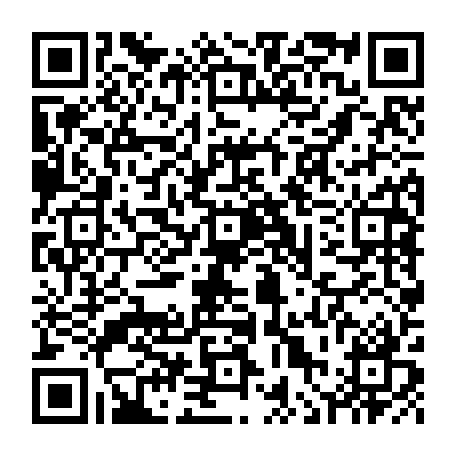 vCard 79236167791