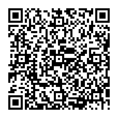 vCard 79236167793