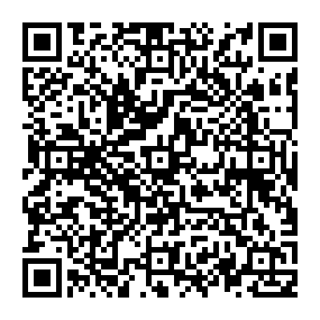 vCard 79236167799