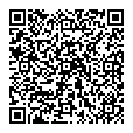 vCard 79236167802