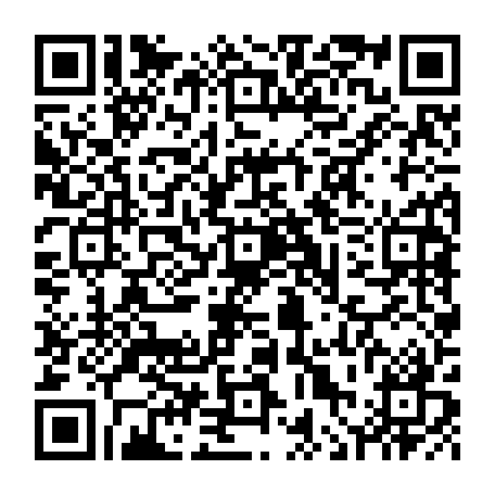 vCard 79236167803