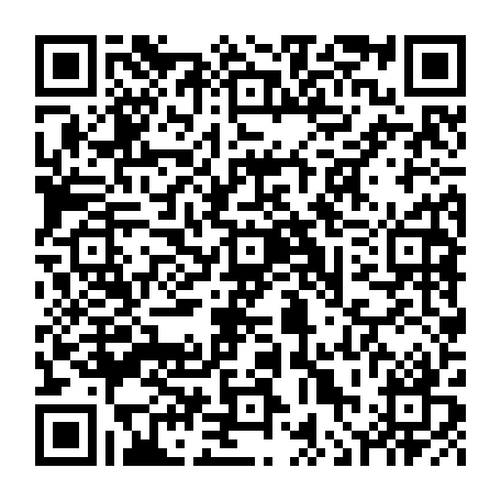 vCard 79236167806