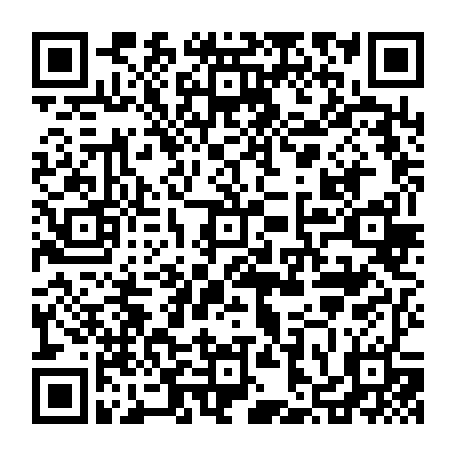 vCard 79236167807