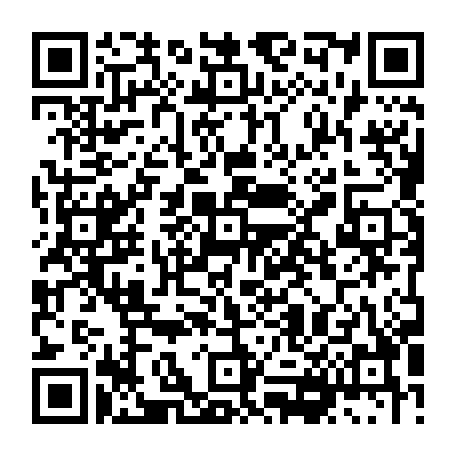 vCard 79236167809