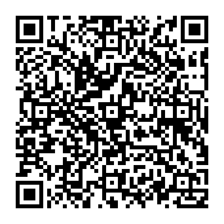 vCard 79236167810
