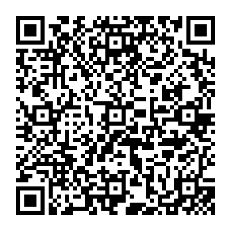 vCard 79236167812