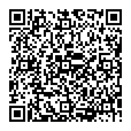 vCard 79236167815