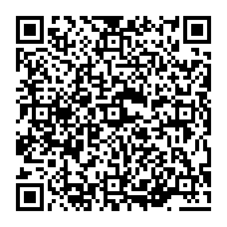 vCard 79236167817