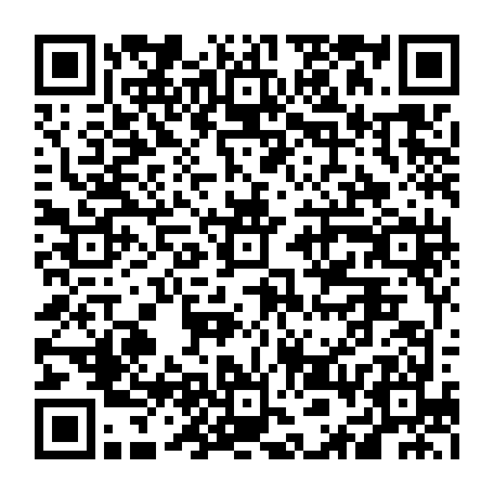 vCard 79236167821