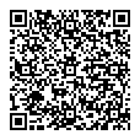 vCard 79236167823