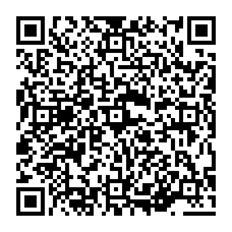 vCard 79236167824