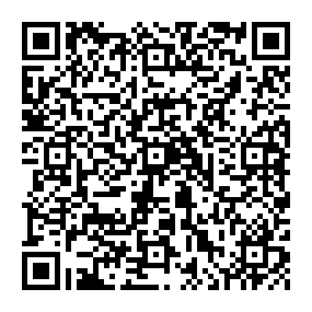 vCard 79236167826